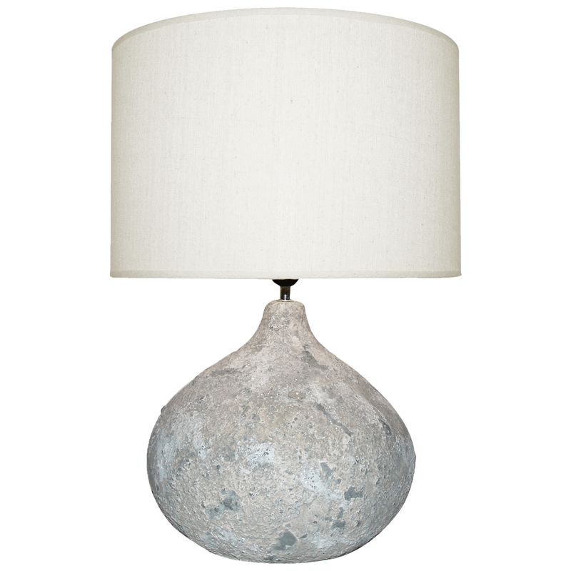 AMARILLO TABLE LAMP