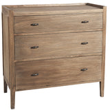 HARTFORD CHEST OF DRAWERS