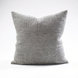 VIGARE TEXTURED LINEN CUSHION